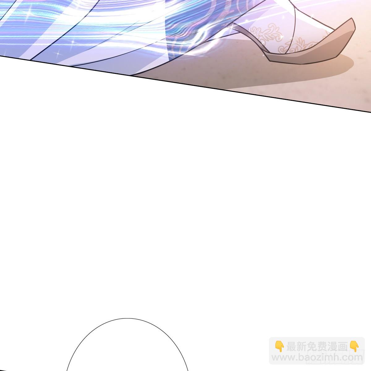 006 野心(1/2)-第8话