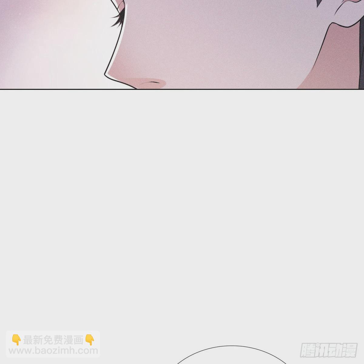 006 野心(1/2)-第8话