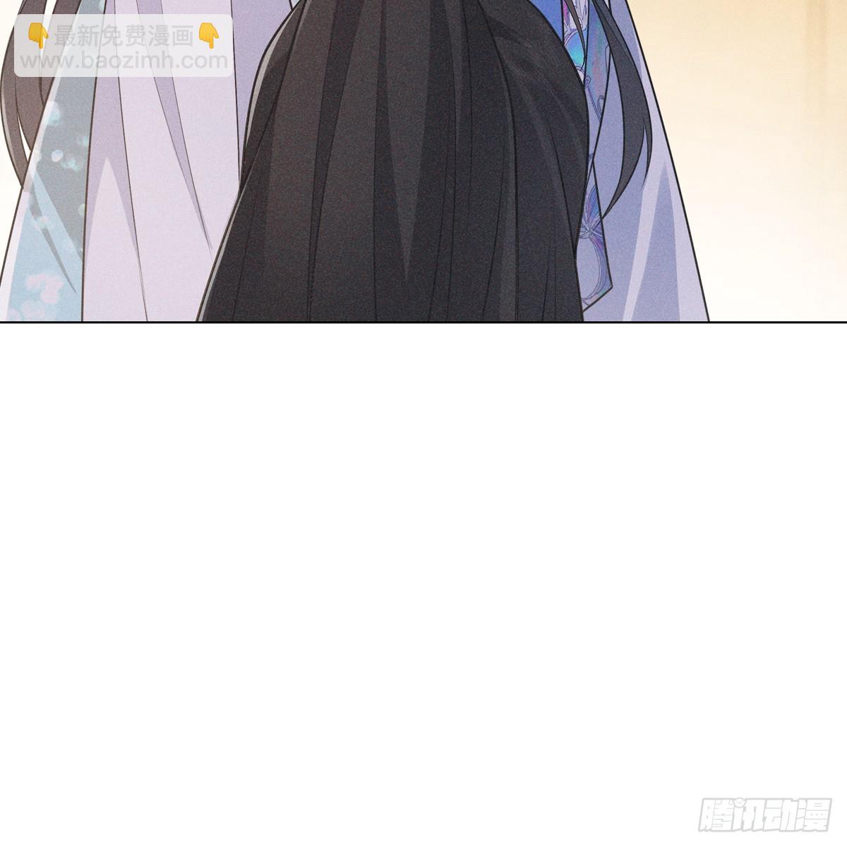 006 野心(1/2)-第8话