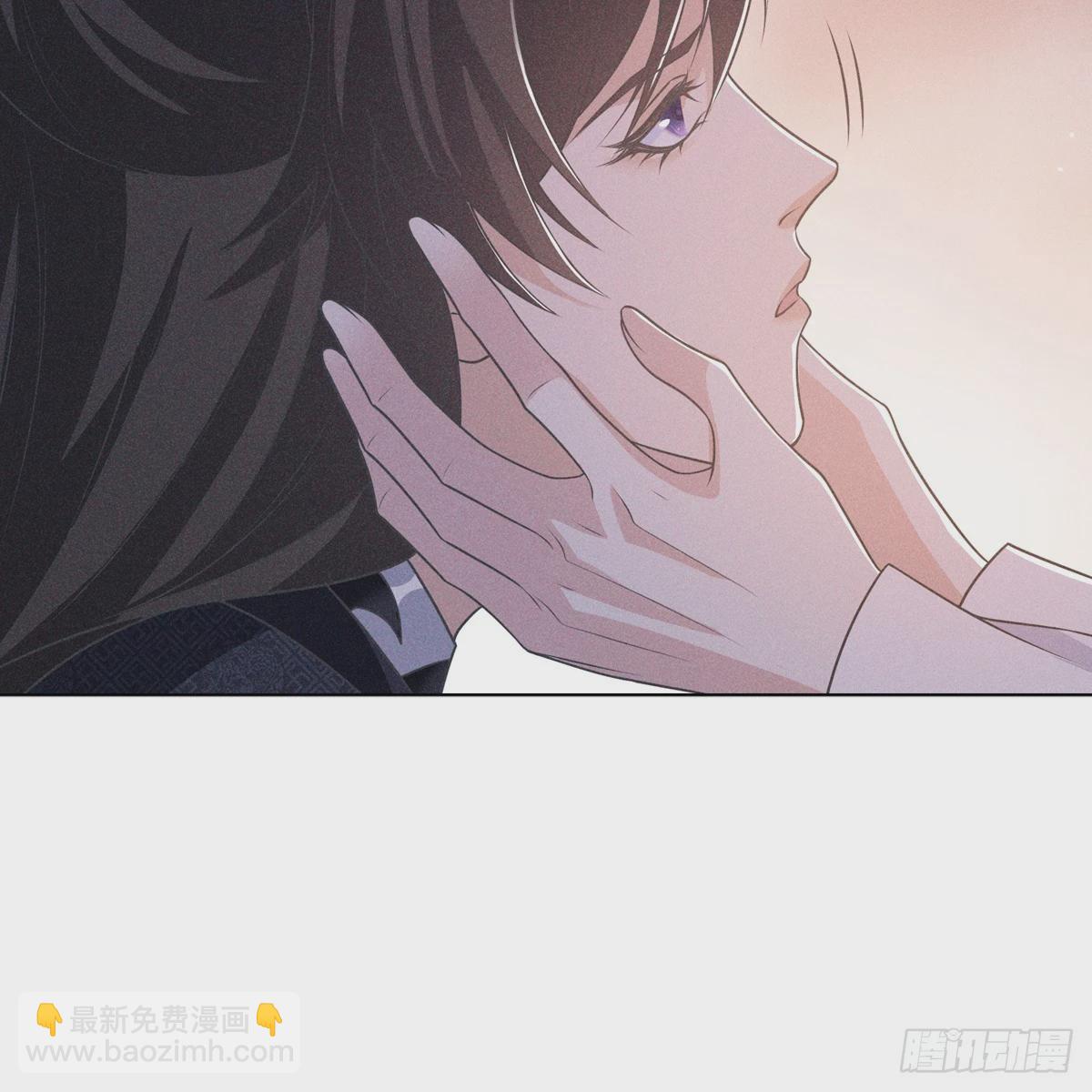 006 野心(1/2)-第8话