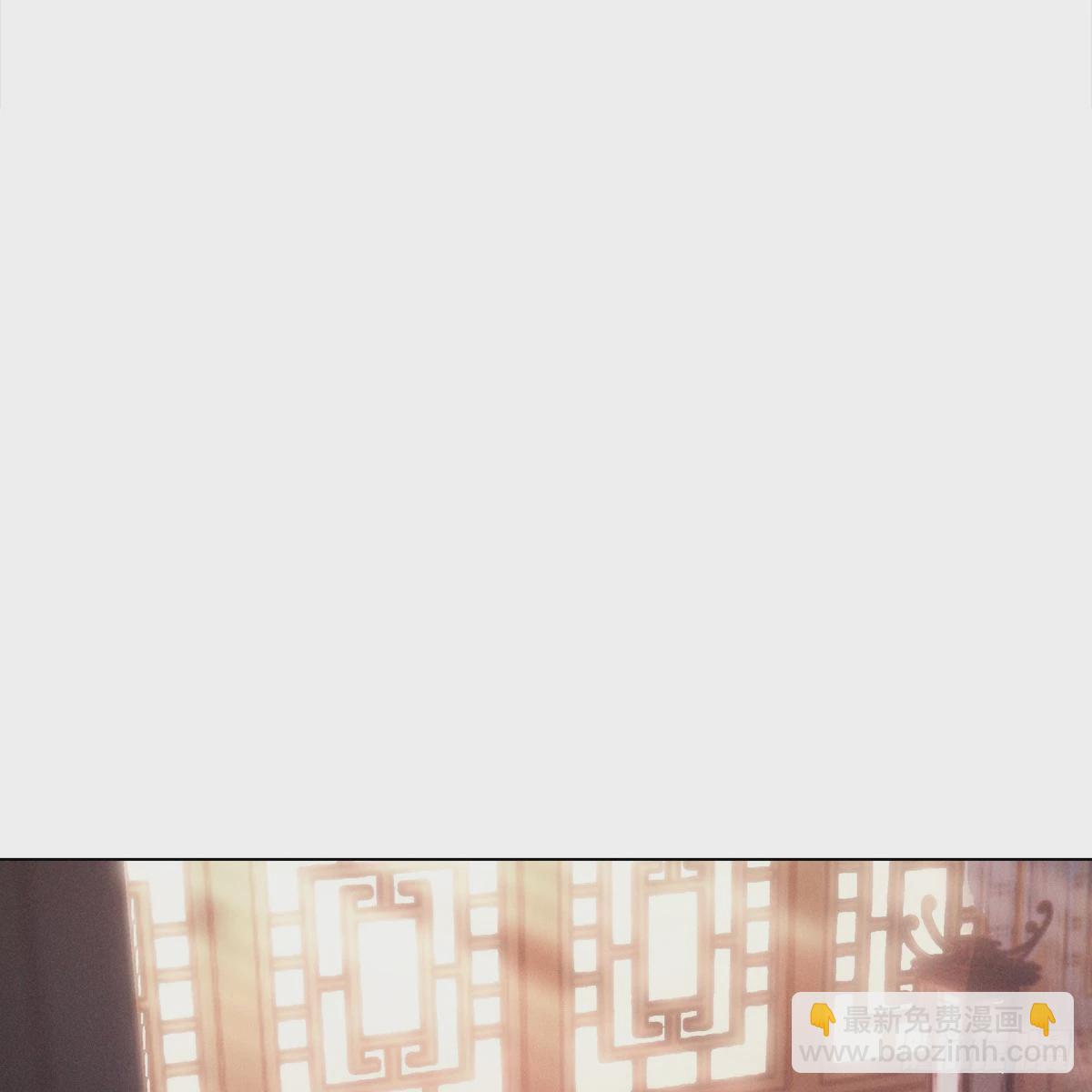 006 野心(1/2)-第8话