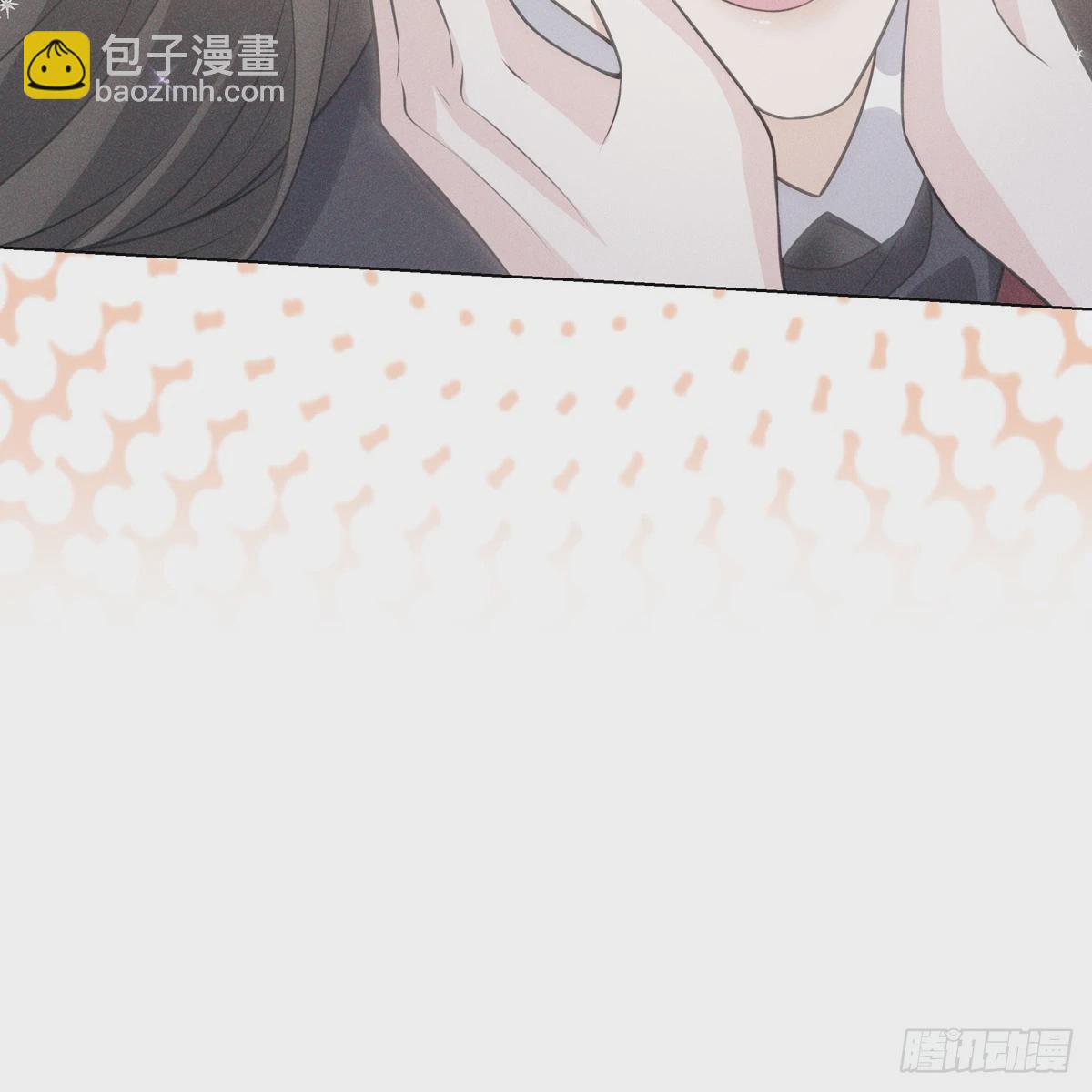 006 野心(1/2)-第8话