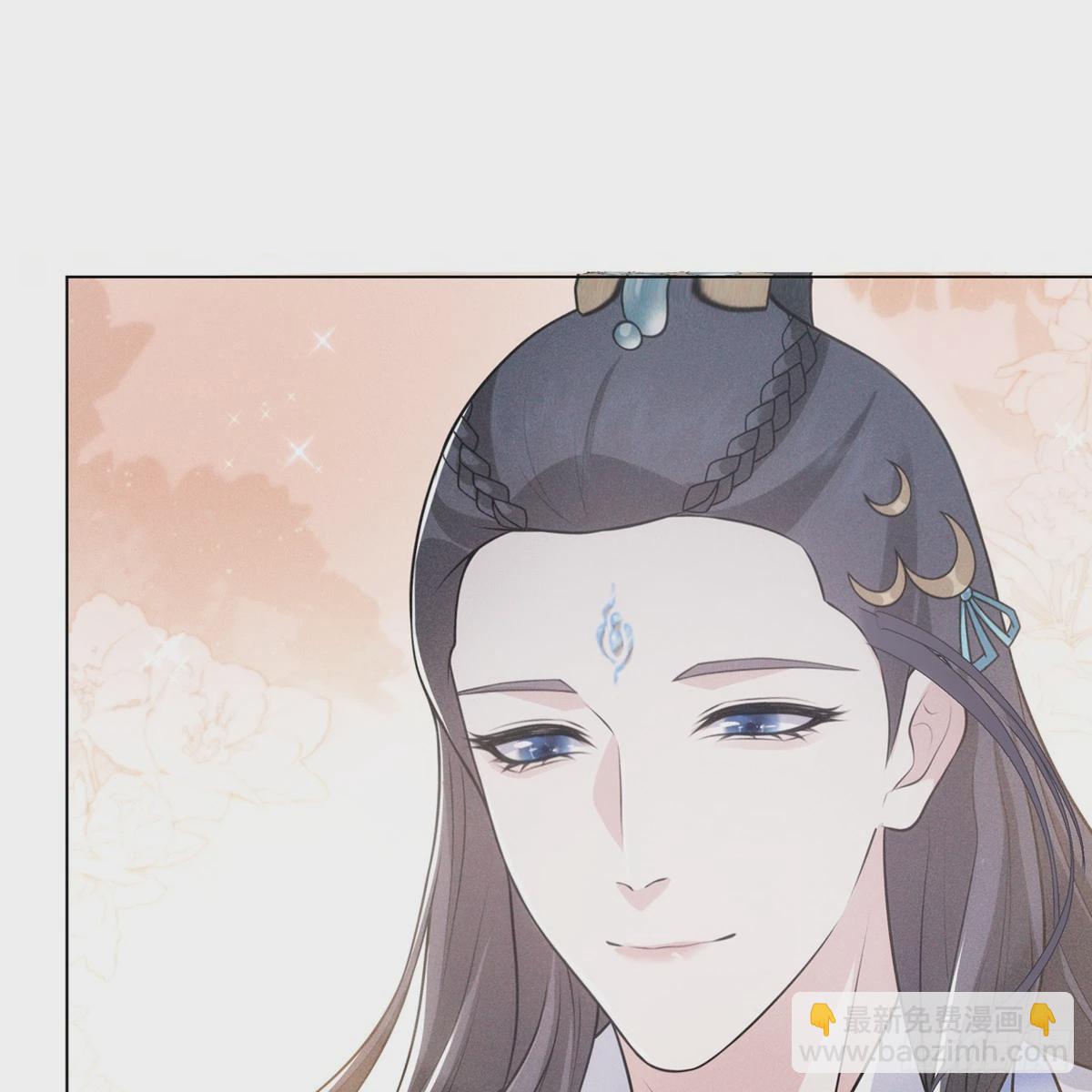 006 野心(1/2)-第8话