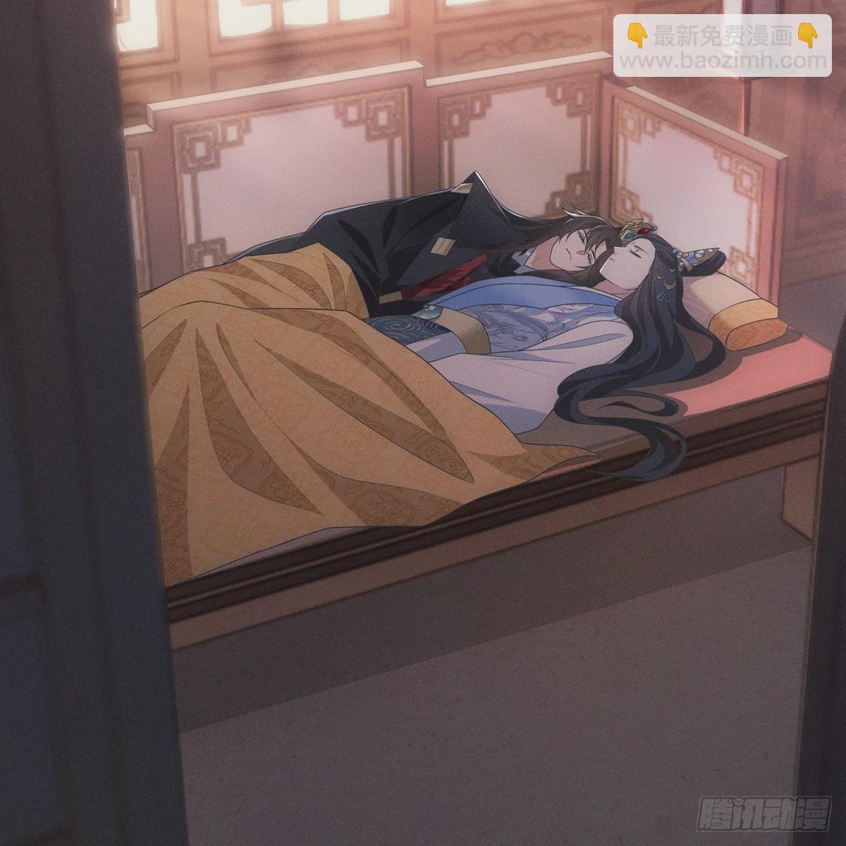 006 野心(1/2)-第8话