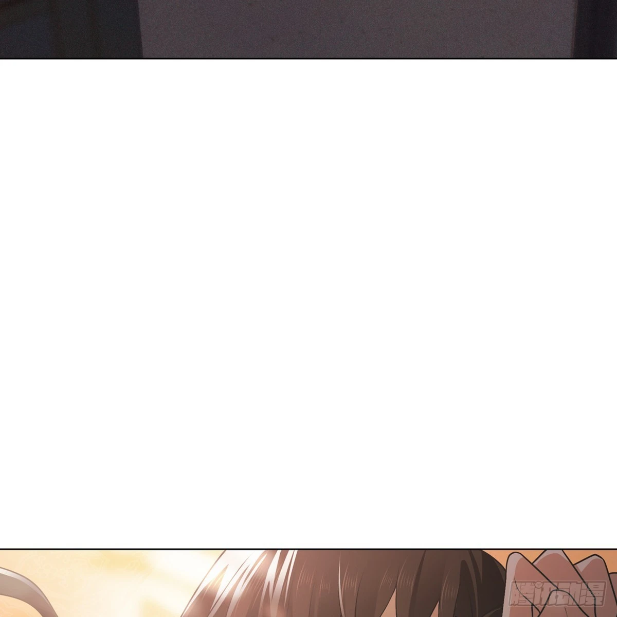 006 野心(1/2)-第8话