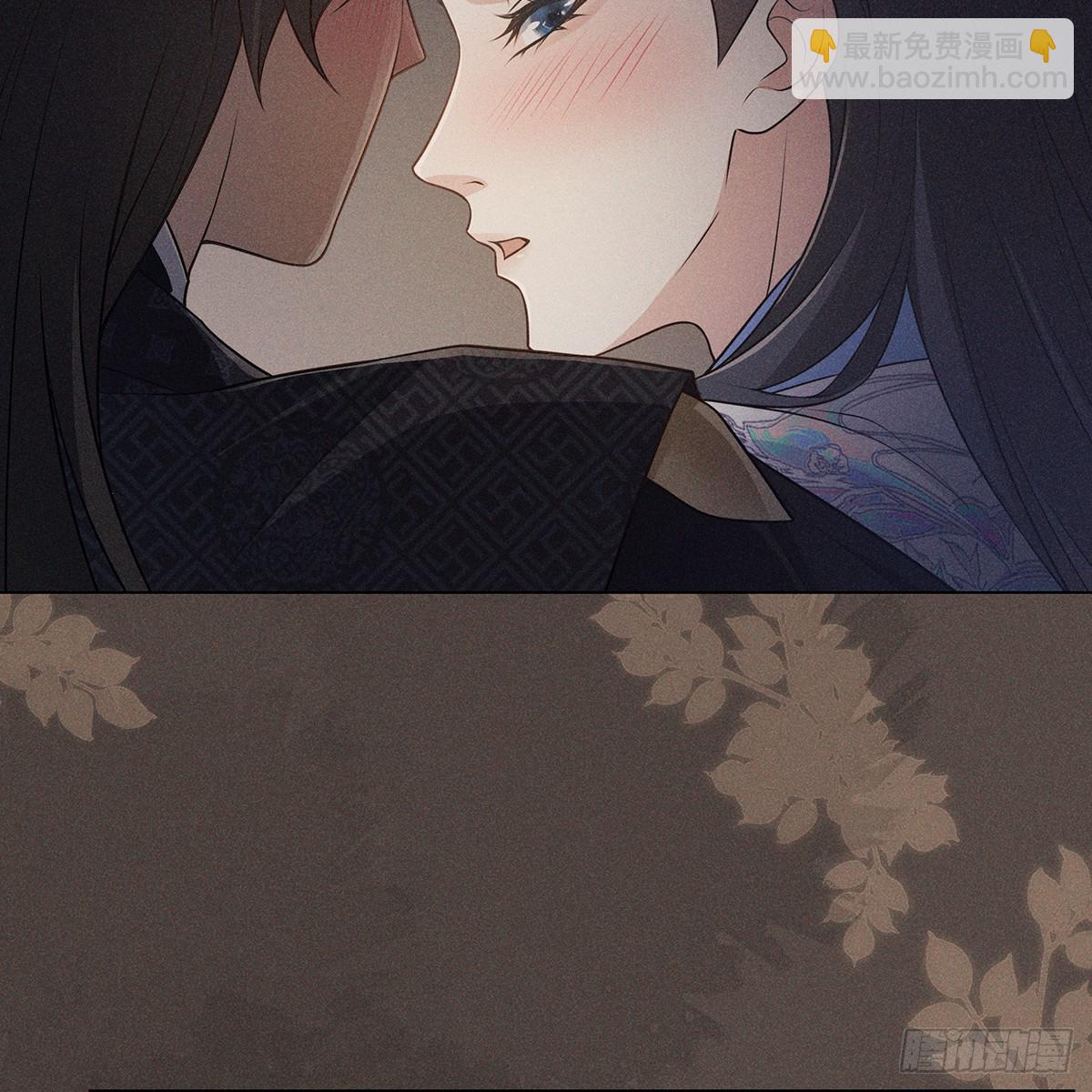 008 委屈(1/2)-第10话