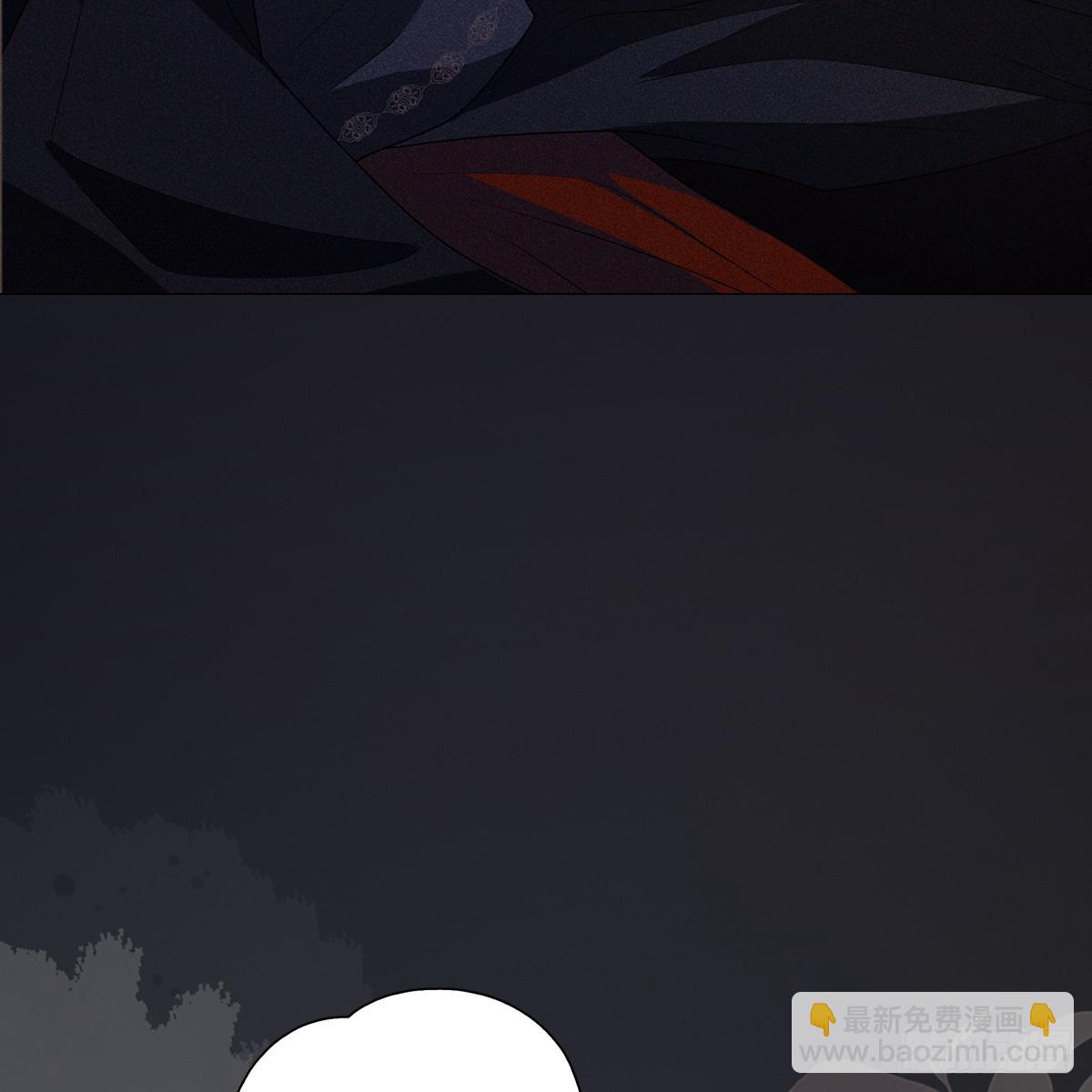 008 委屈(1/2)-第10话