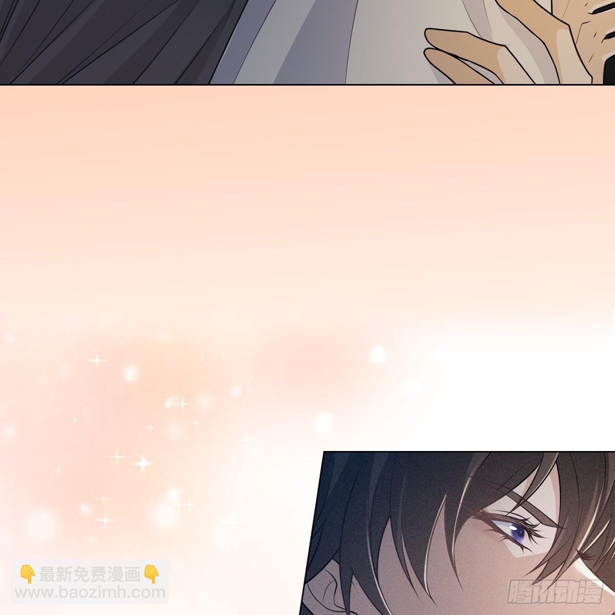 008 委屈(1/2)-第10话