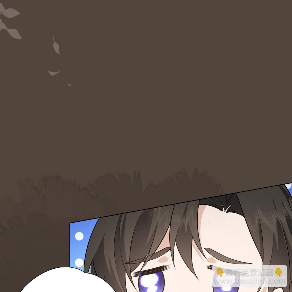 008 委屈(1/2)-第10话