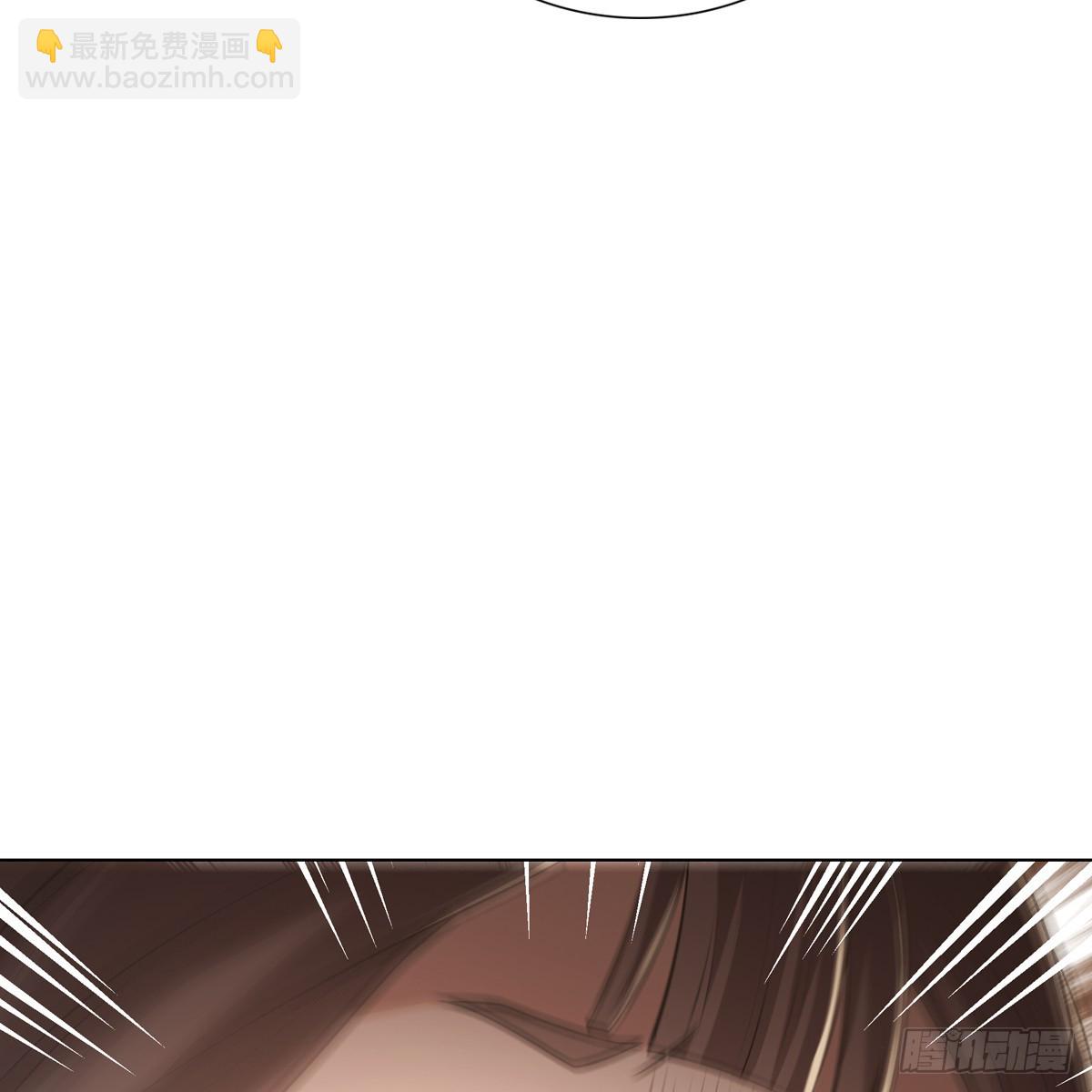 008 委屈(1/2)-第10话