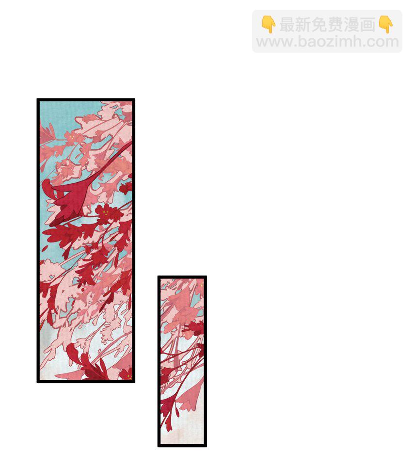 第零四话 我不看好青梅竹马-第22话