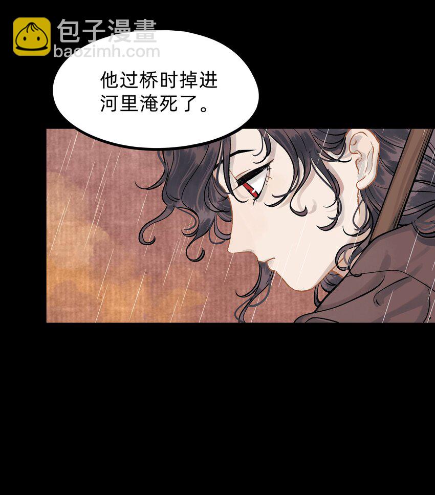 第五话 请输入姓名-第6话