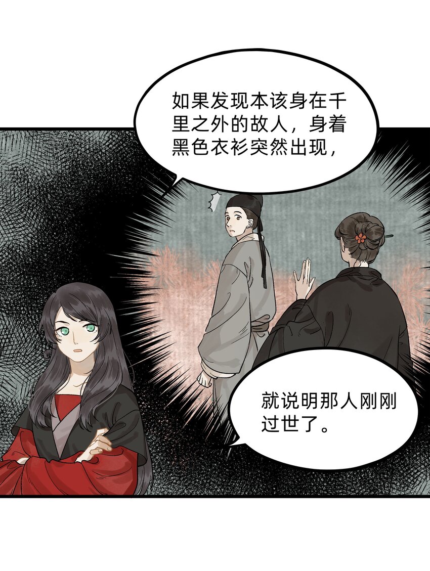 第五话 请输入姓名-第6话