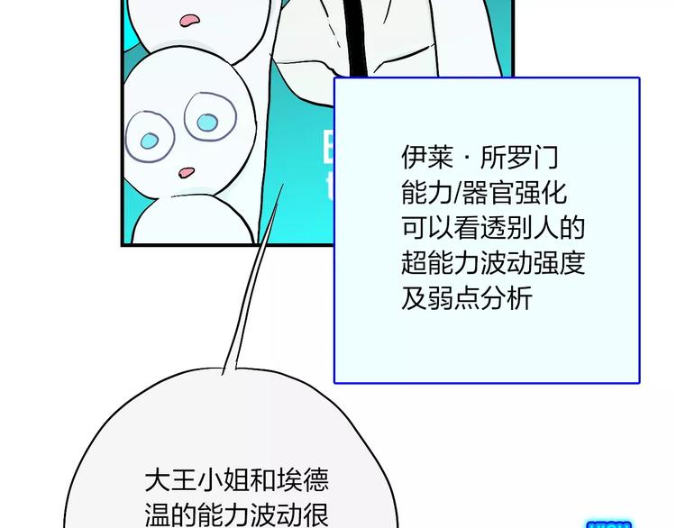 穹頂幻界 - 第12話 殺出個黎明(1/2) - 5
