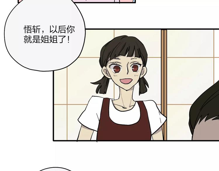 穹頂幻界 - 第16話 晴天的前夜(1/2) - 3