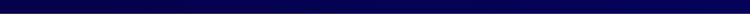 穹頂幻界 - 第18話 藍色是最溫暖的顏色(1/2) - 5