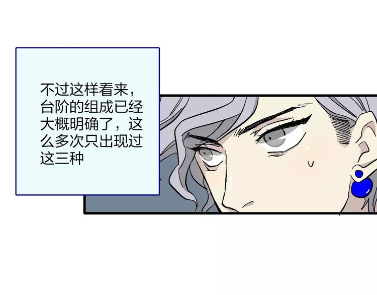 穹頂幻界 - 第4話 超級英雄的一決雌雄(1/2) - 2