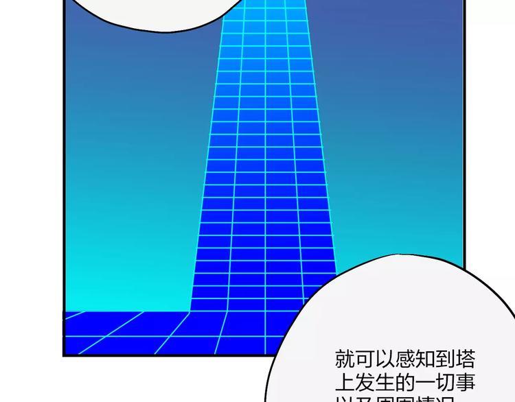 穹頂幻界 - 第4話 超級英雄的一決雌雄(1/2) - 7