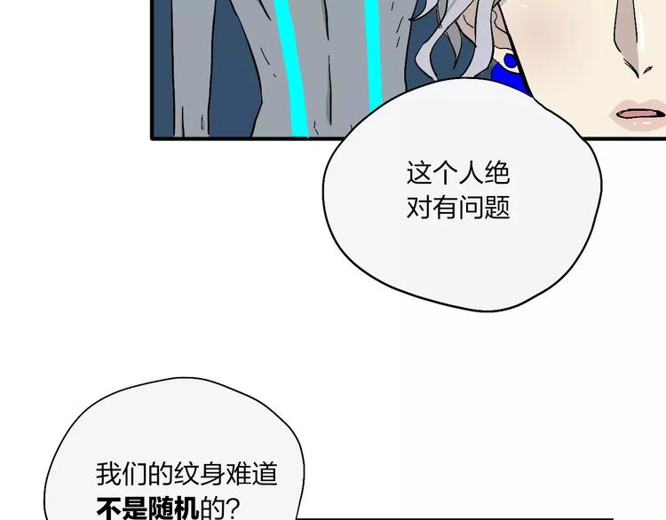 穹頂幻界 - 第10話 那不是我的名字(1/2) - 5