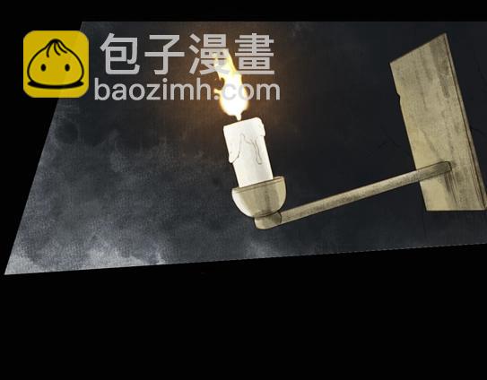 瓊樓傳 - 第60話  此去經年(2/2) - 2