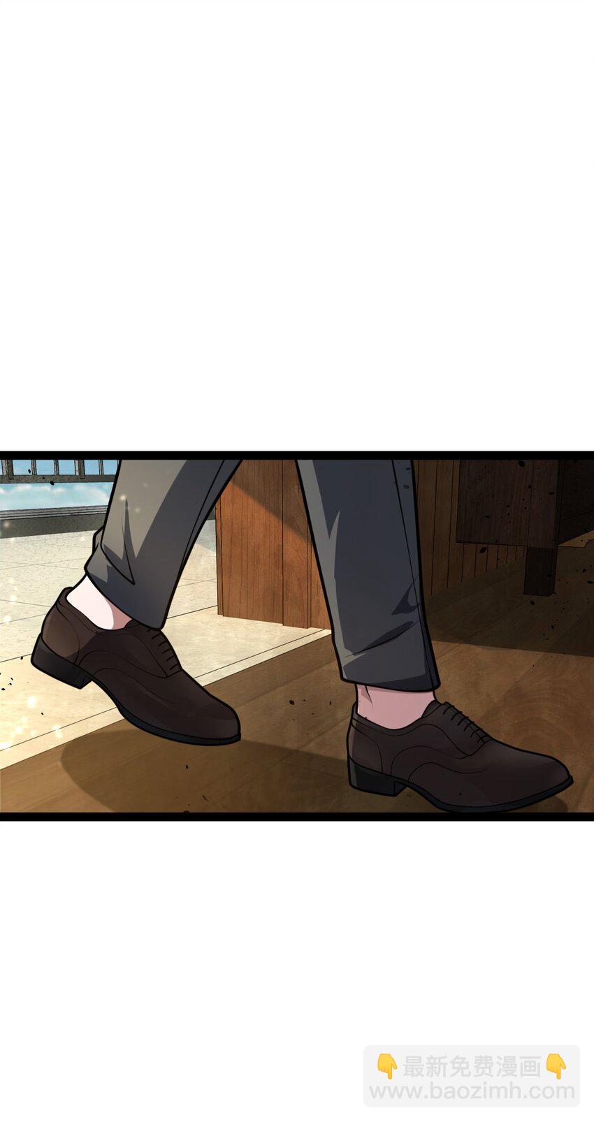 002 都是假的(1/3)-第2话