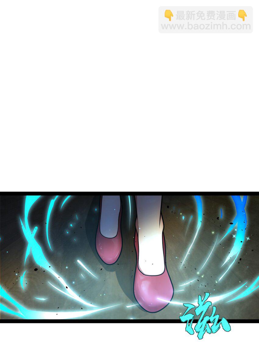 002 都是假的(1/3)-第2话