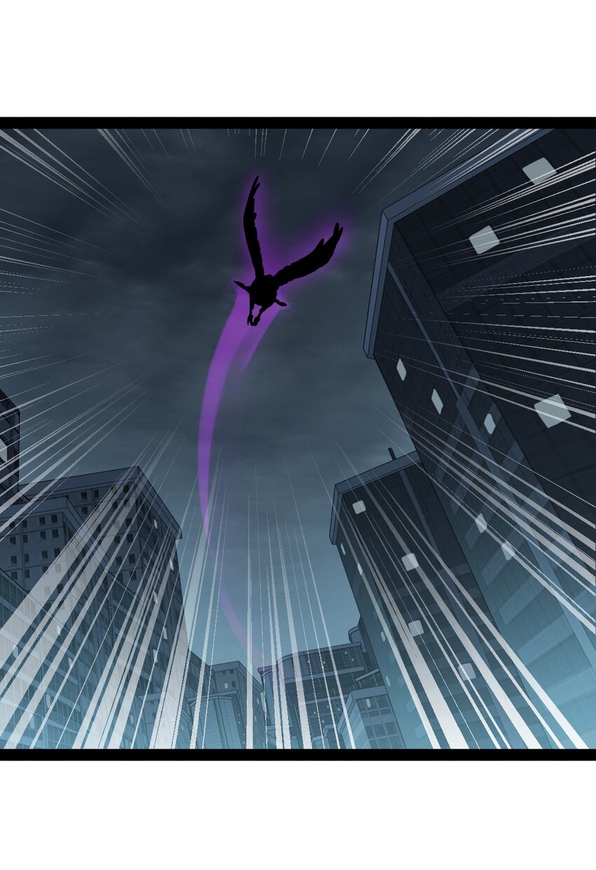 012 你不觉得好笑么？(1/2)-第12话