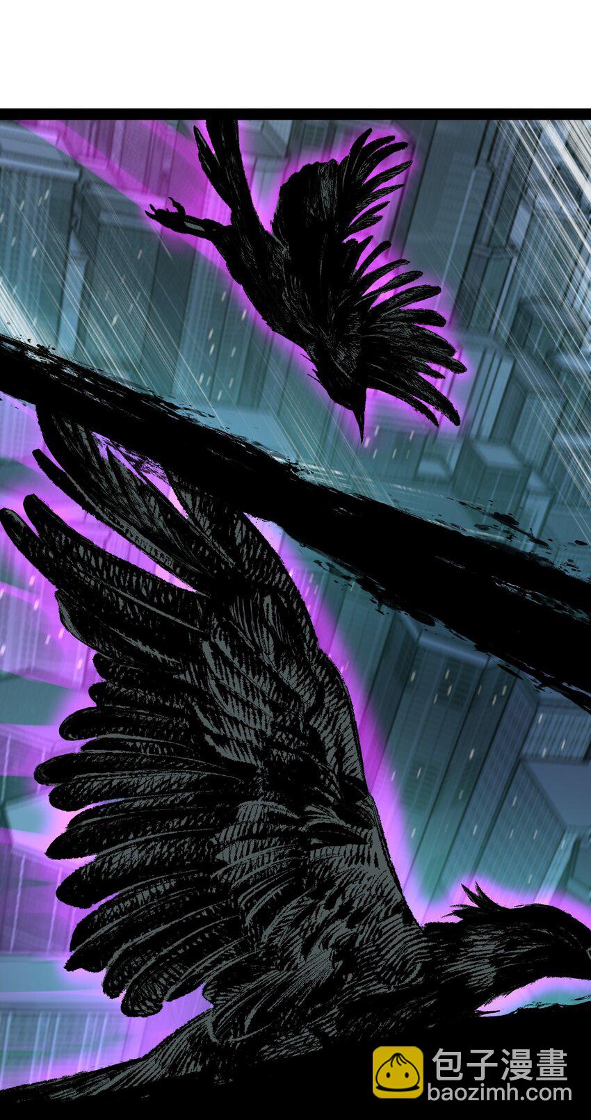 012 你不觉得好笑么？(1/2)-第12话