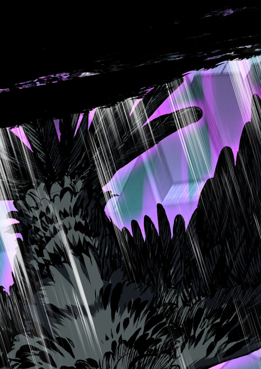 012 你不觉得好笑么？(1/2)-第12话