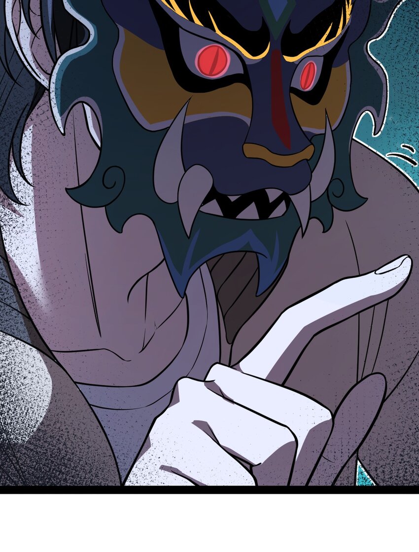 012 你不觉得好笑么？(1/2)-第12话