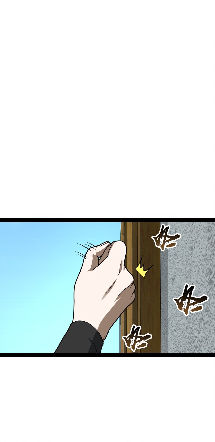 014 永远生活在幸福当中(1/2)-第14话