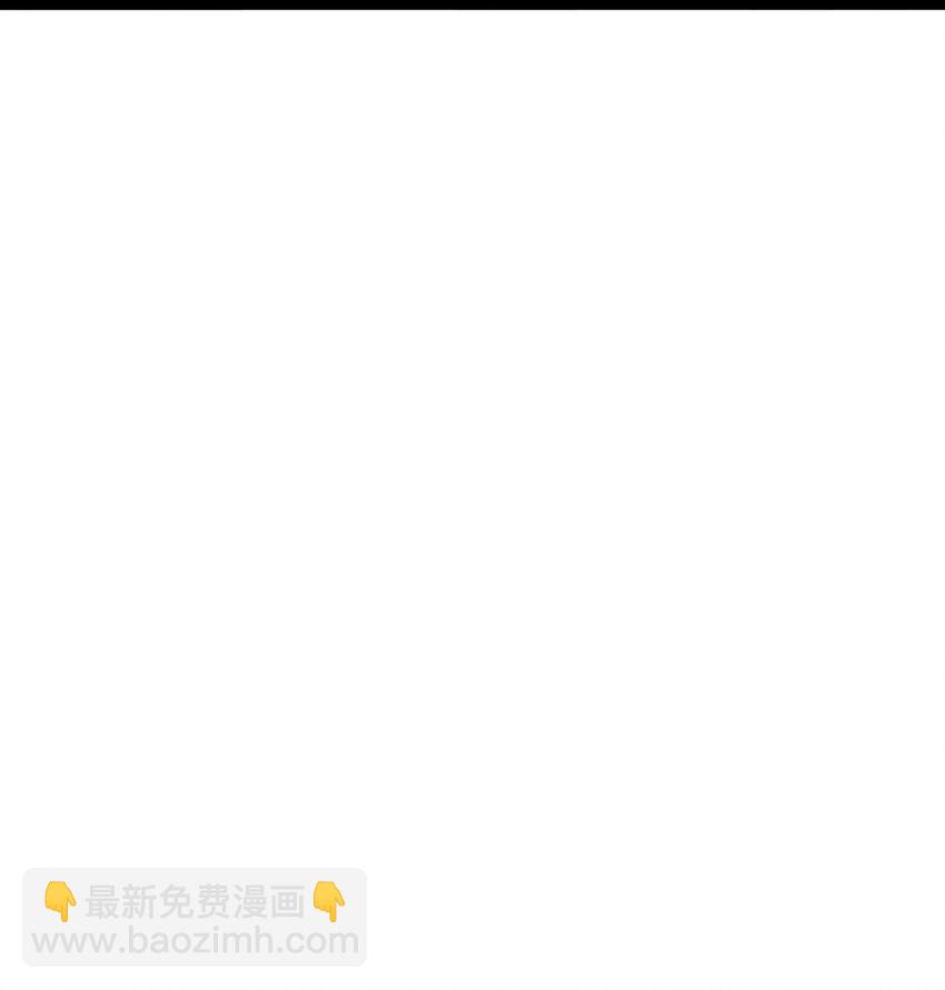 014 永远生活在幸福当中(1/2)-第14话