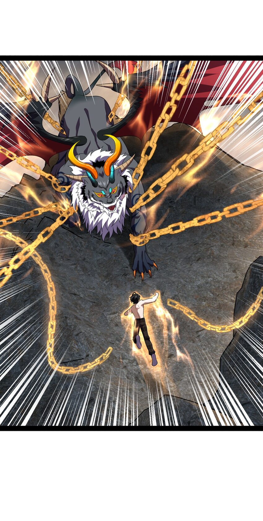 014 永远生活在幸福当中(1/2)-第14话