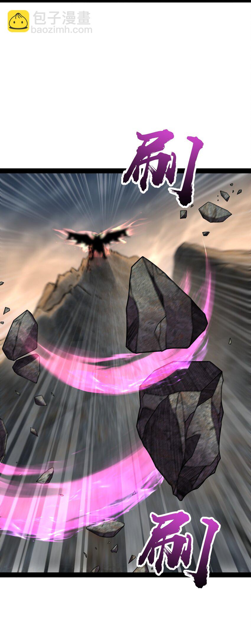 014 永远生活在幸福当中(1/2)-第14话