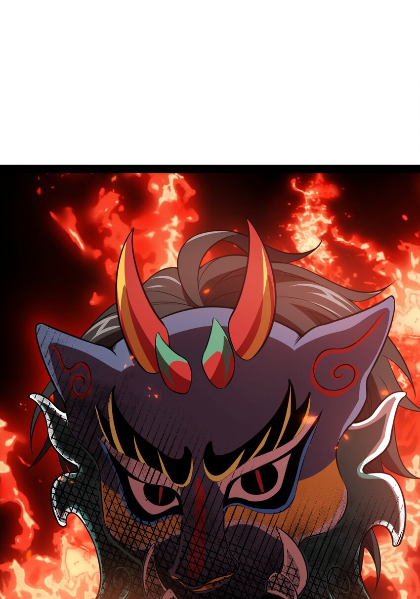 016 私人问题可以不用细说(1/2)-第16话