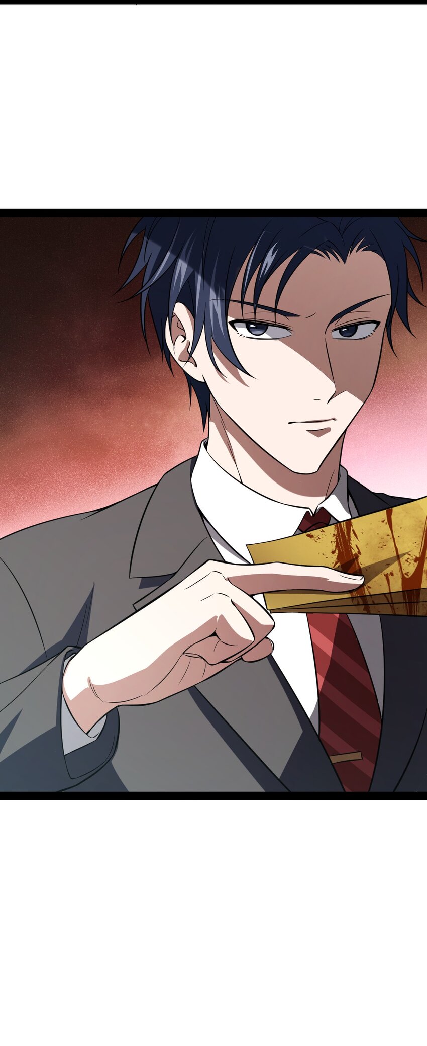 016 私人问题可以不用细说(1/2)-第16话