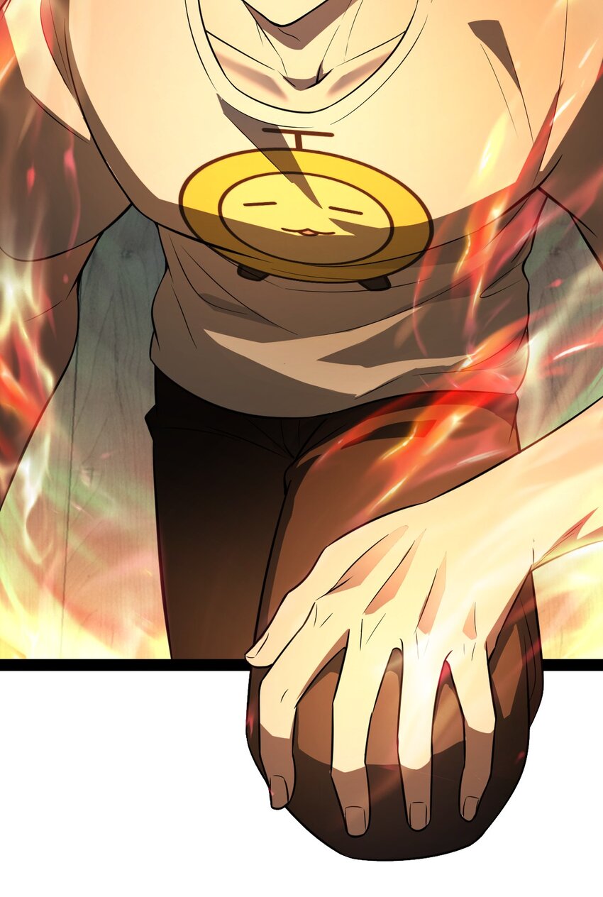 018 人类还真是有趣啊(1/2)-第18话