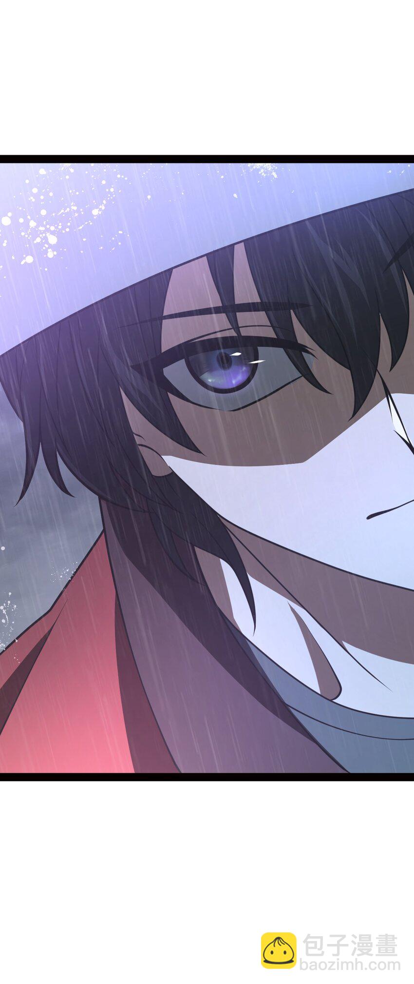 018 人类还真是有趣啊(1/2)-第18话