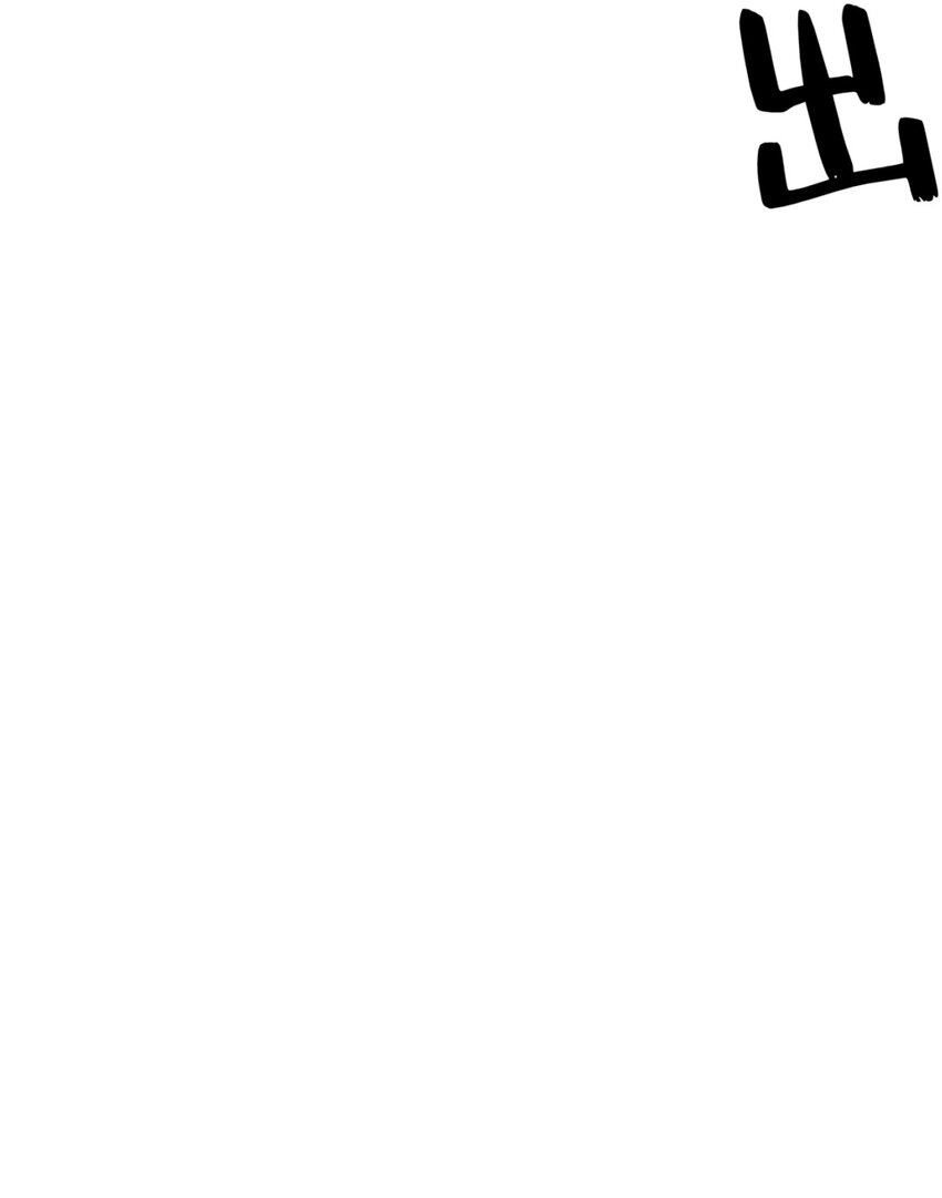 020 就是因为你不够努力的关系(1/2)-第20话