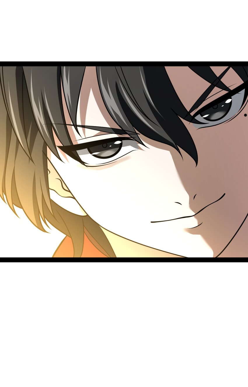 020 就是因为你不够努力的关系(1/2)-第20话