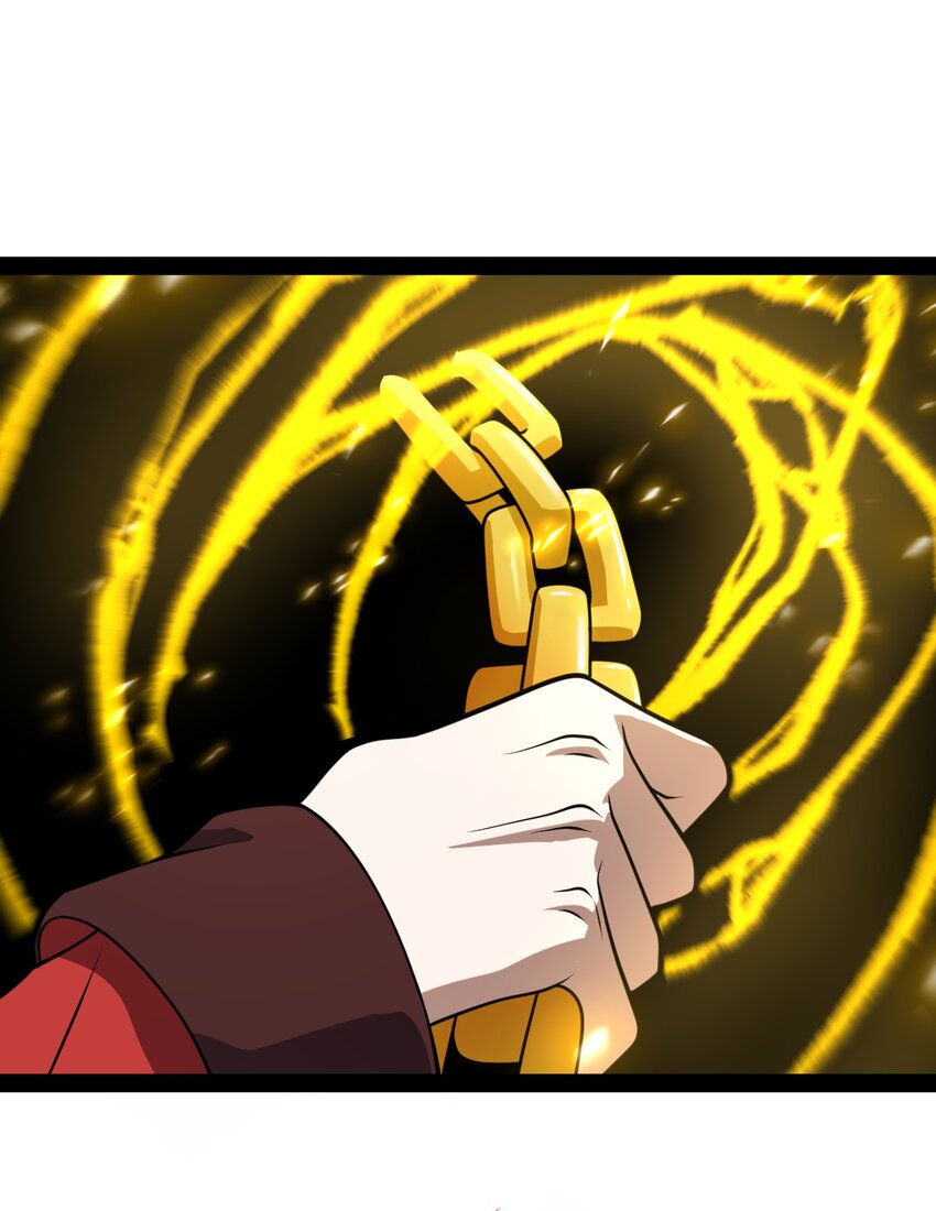 020 就是因为你不够努力的关系(1/2)-第20话