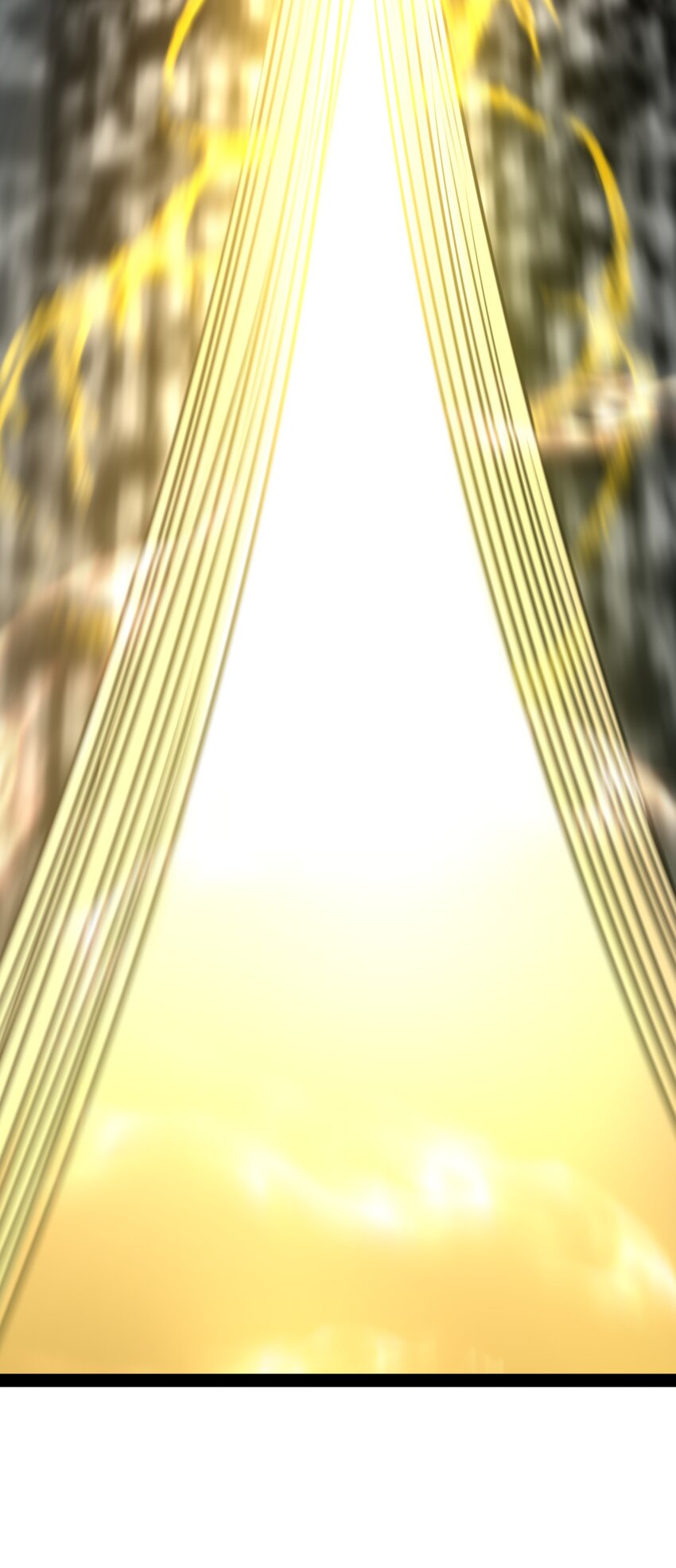 020 就是因为你不够努力的关系(1/2)-第20话