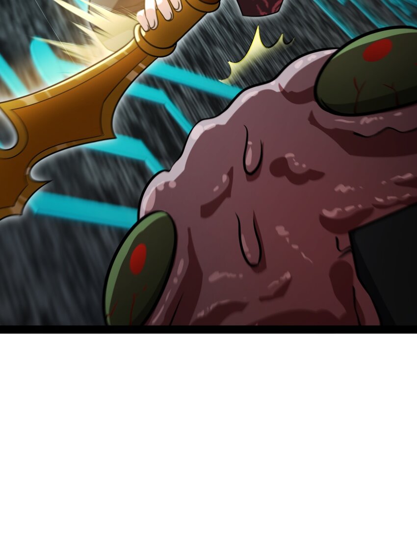 020 就是因为你不够努力的关系(1/2)-第20话