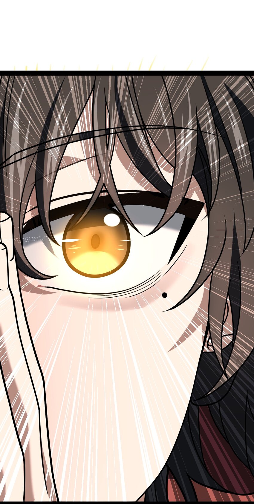 022 你在干什么啊叶岚！(1/2)-第22话