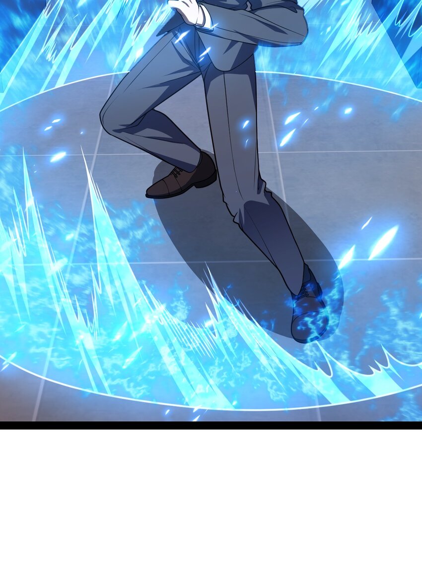 004 从来没听过这种说法！(1/2)-第4话