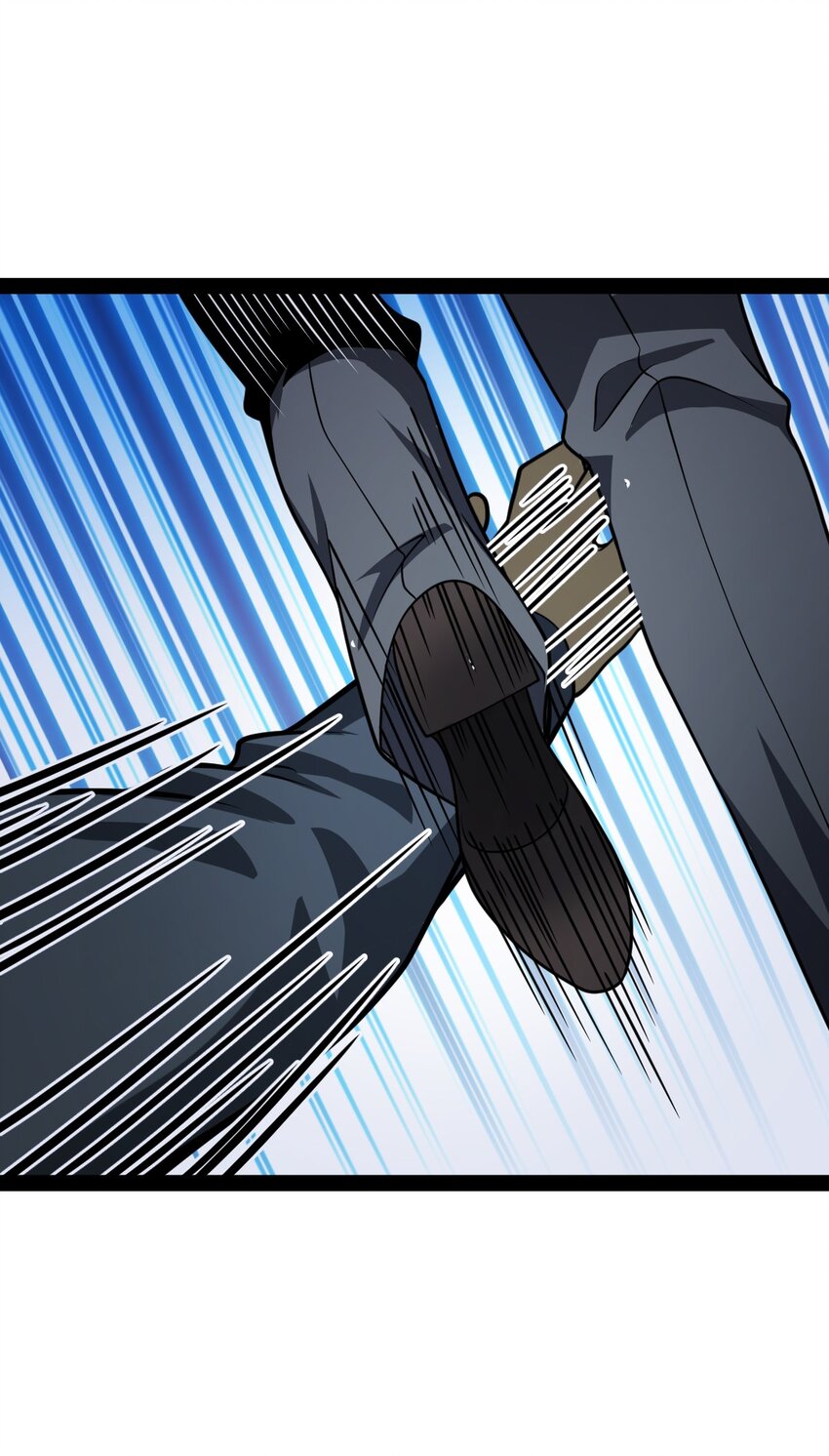 004 从来没听过这种说法！(1/2)-第4话