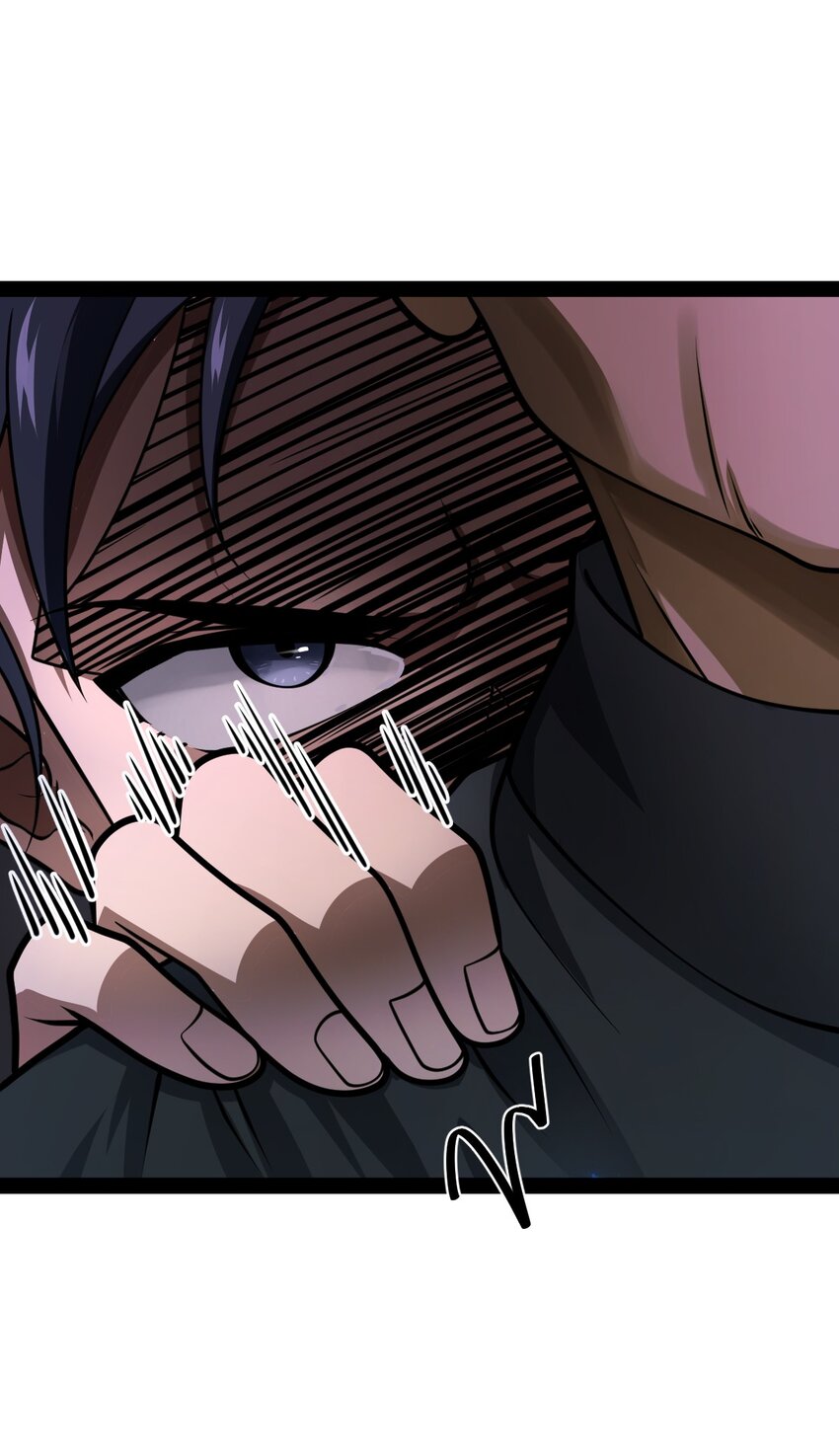 004 从来没听过这种说法！(1/2)-第4话