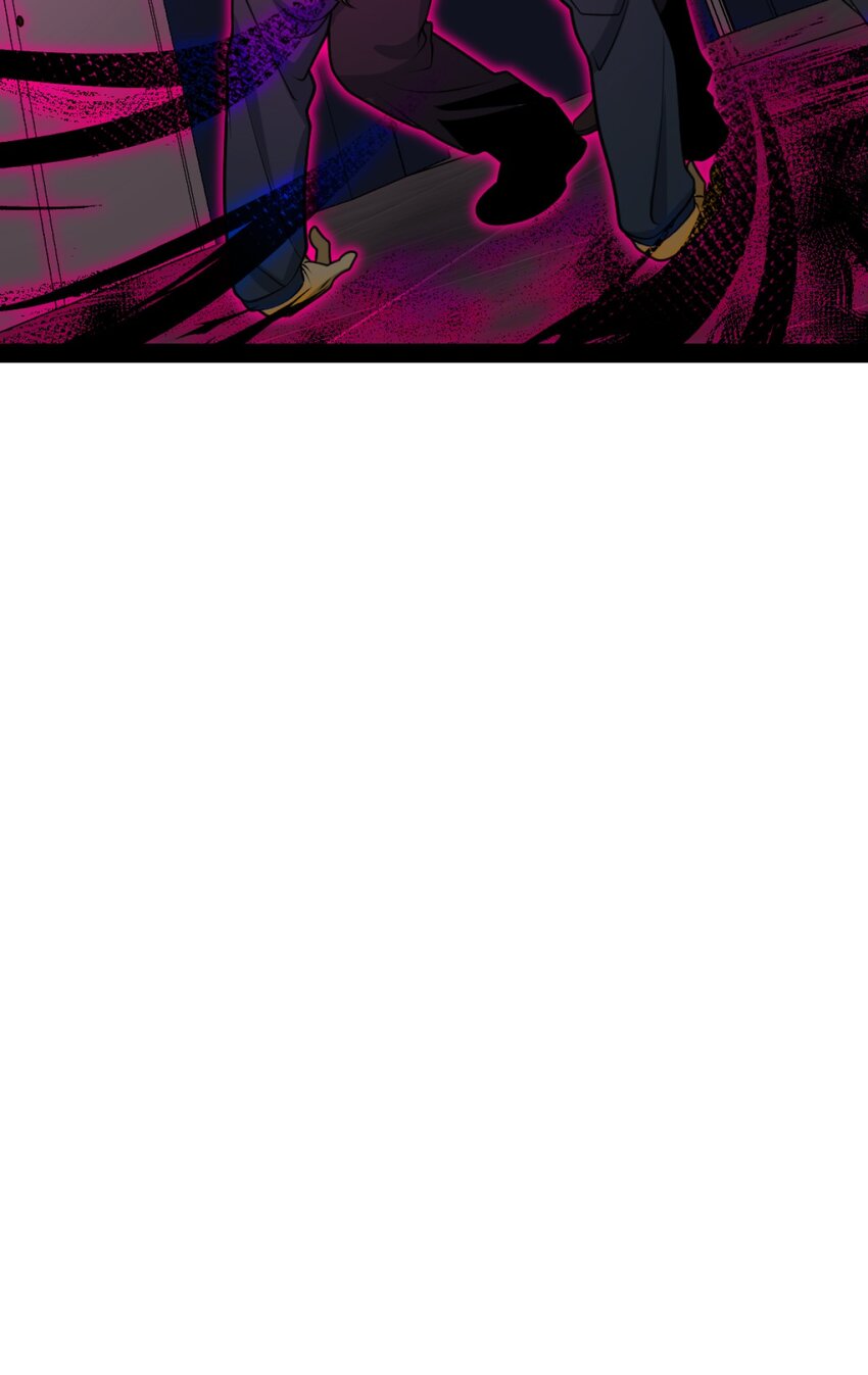 004 从来没听过这种说法！(1/2)-第4话