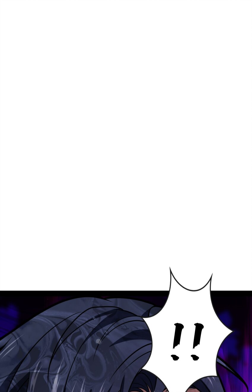 004 从来没听过这种说法！(1/2)-第4话