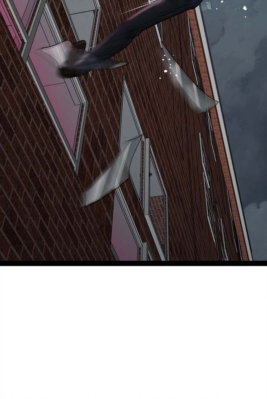 004 从来没听过这种说法！(1/2)-第4话